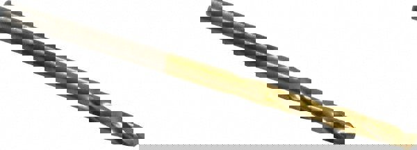 Screw Machine Length Drill Bit: 0.0938